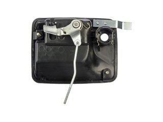 Dorman - HELP EXTERIOR DOOR HANDLE 80646