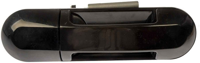 Dorman - HELP EXTERIOR DOOR HANDLE 80647