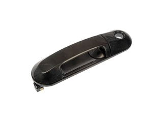 Dorman - HELP EXTERIOR DOOR HANDLE 80648