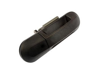 Dorman - HELP Exterior Door Handle 80651