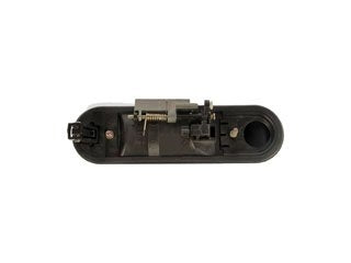 Dorman - HELP EXTERIOR DOOR HANDLE 80651