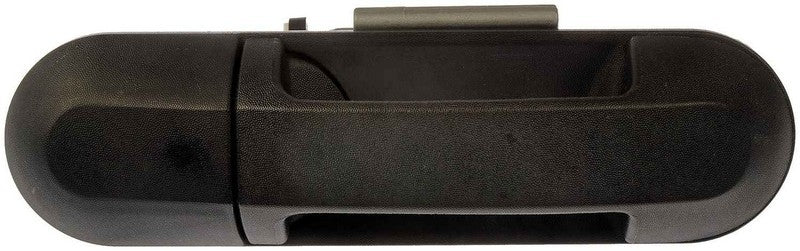Dorman - HELP Exterior Door Handle 80651