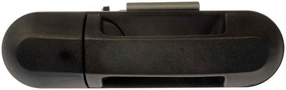 Dorman - HELP Exterior Door Handle 80651