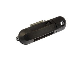 Dorman - HELP Exterior Door Handle Front Left Paint to Match for 2008-02 2010-07 Ford Explorer Sport Trac 80652