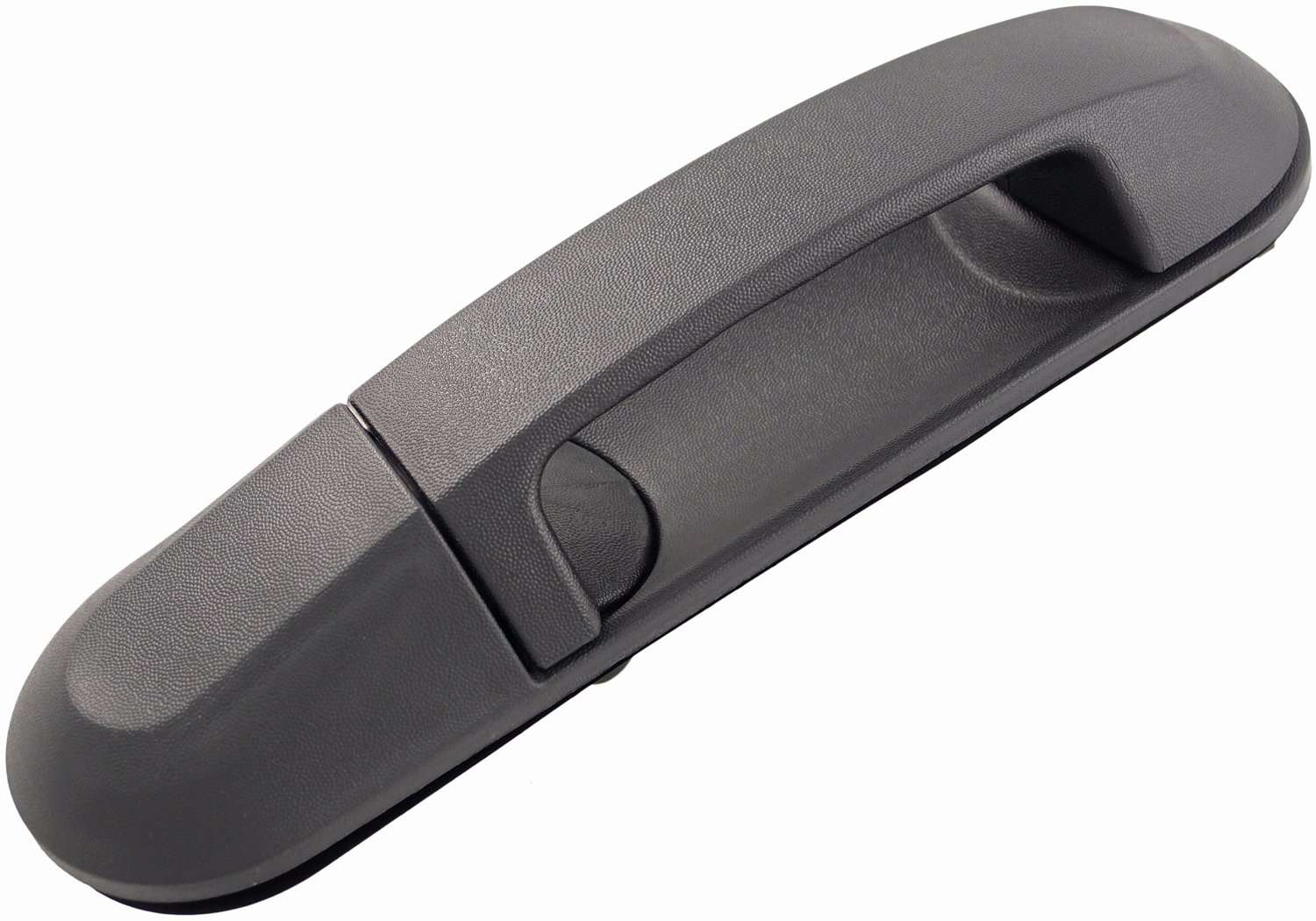 Dorman - HELP Exterior Door Handle 80653