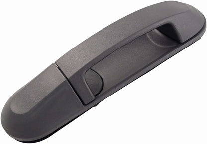Dorman - HELP Exterior Door Handle 80653