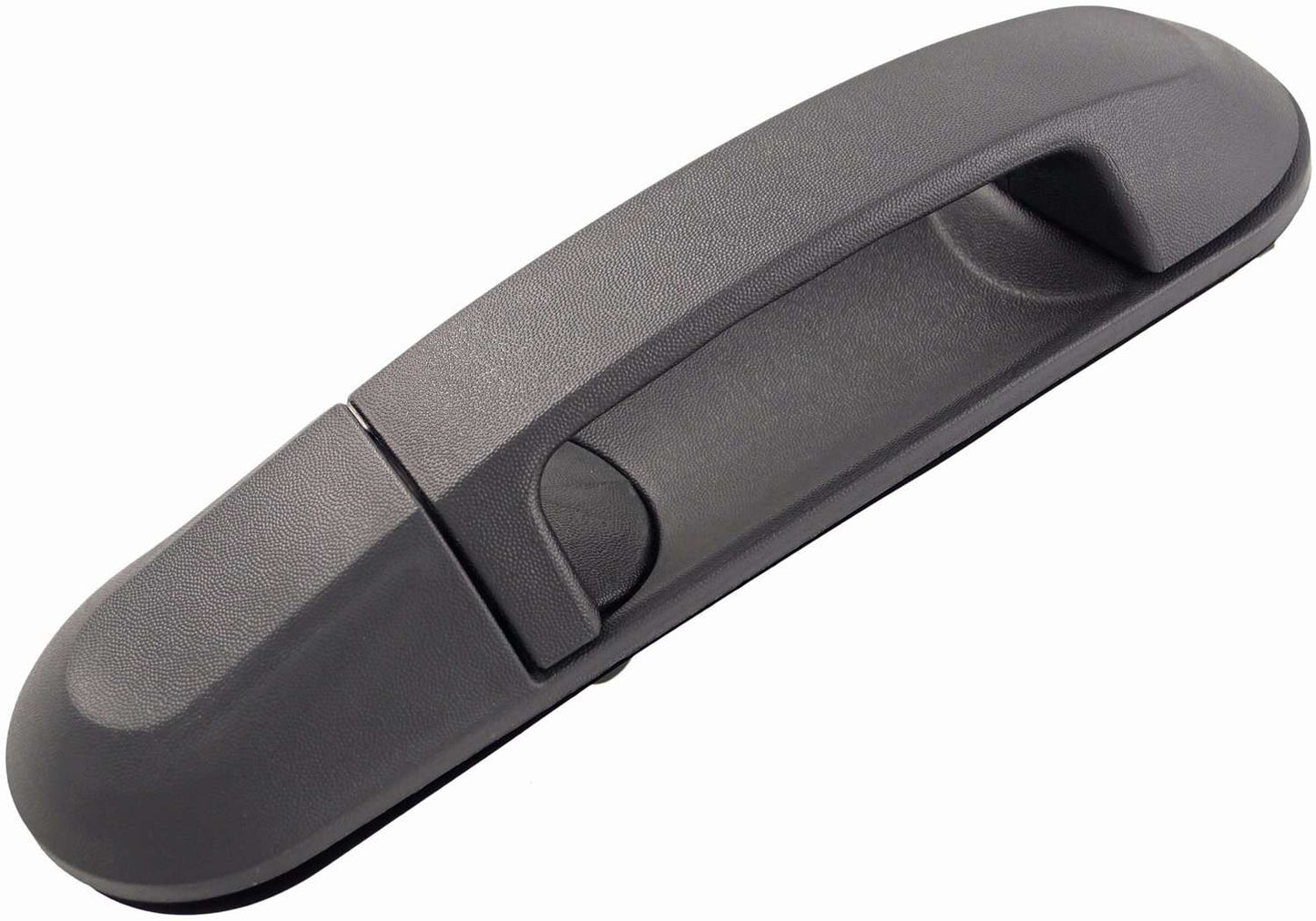 Dorman - HELP EXTERIOR DOOR HANDLE 80653
