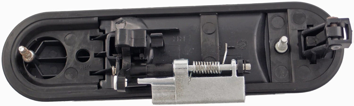 Dorman - HELP EXTERIOR DOOR HANDLE 80653