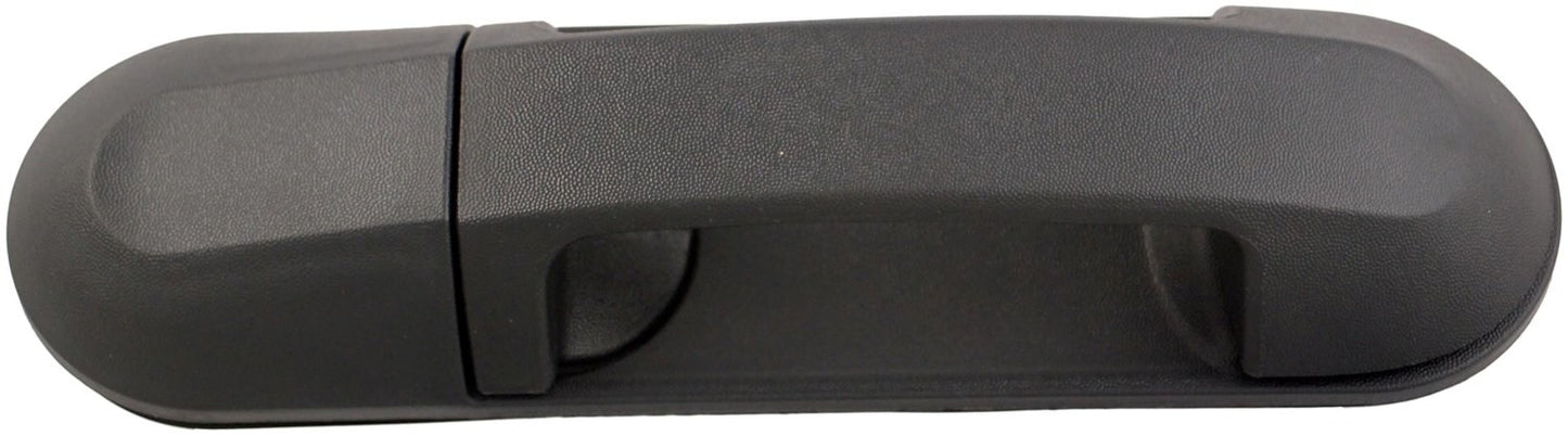 Dorman - HELP Exterior Door Handle 80653