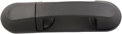 Dorman - HELP EXTERIOR DOOR HANDLE 80653