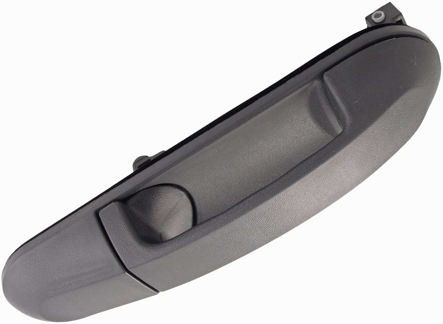 Dorman - HELP EXTERIOR DOOR HANDLE 80654