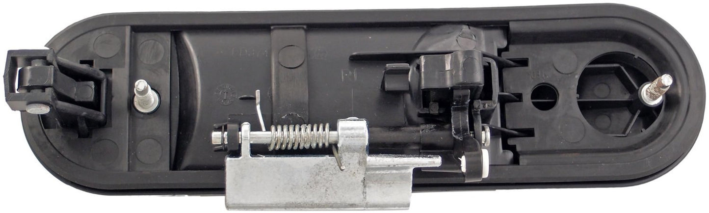 Dorman - HELP EXTERIOR DOOR HANDLE 80654