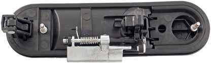 Dorman - HELP EXTERIOR DOOR HANDLE 80654