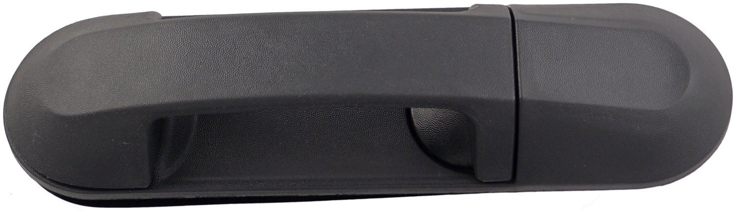 Dorman - HELP EXTERIOR DOOR HANDLE 80654