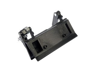 Dorman - HELP Liftgate Latch Handle for 2005-2002 Ford Explorer Mercury Mountaineer 80655