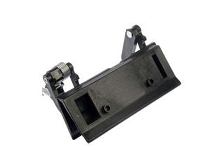 Dorman - HELP Liftgate Latch Handle 80655