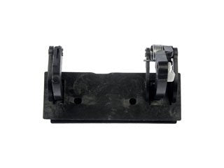 Dorman - HELP Liftgate Latch Handle for 2005-2002 Ford Explorer Mercury Mountaineer 80655