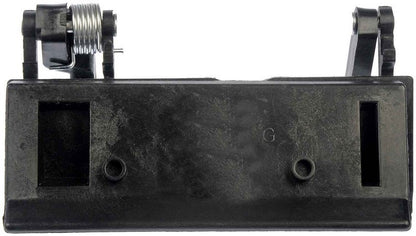 Dorman - HELP Liftgate Latch Handle for 2005-2002 Ford Explorer Mercury Mountaineer 80655