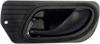 Dorman - HELP INTERIOR DOOR HANDLE 80658