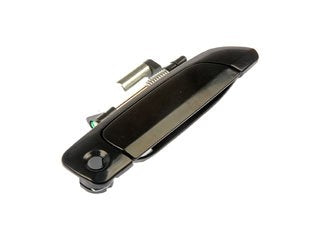 Dorman - HELP Exterior Door Handle Paint to Match for 2002 Honda Civic 80667