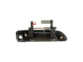 Dorman - HELP Exterior Door Handle Front Left Paint to Match for 2005-01 Honda Civic 80668