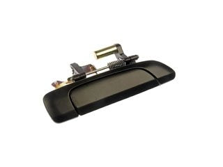 Dorman - HELP EXTERIOR DOOR HANDLE 80669