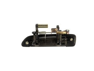 Dorman - HELP EXTERIOR DOOR HANDLE 80669