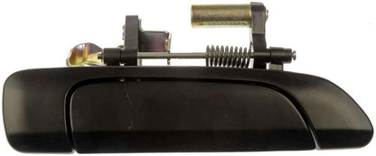 Dorman - HELP Exterior Door Handle 80669