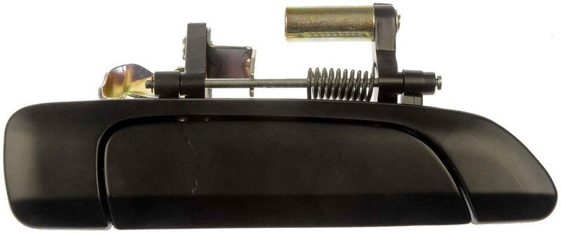 Dorman - HELP EXTERIOR DOOR HANDLE 80669