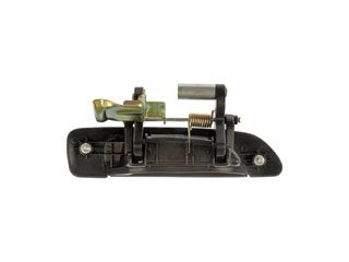 Dorman - HELP EXTERIOR DOOR HANDLE 80670