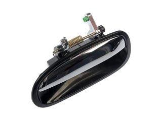 Dorman - HELP EXTERIOR DOOR HANDLE 80675