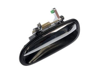 Dorman - HELP Exterior Door Handle 80675