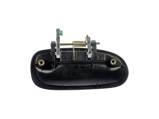 Dorman - HELP EXTERIOR DOOR HANDLE 80675