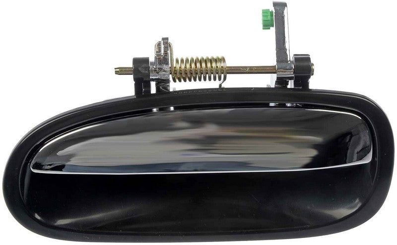 Dorman - HELP EXTERIOR DOOR HANDLE 80675