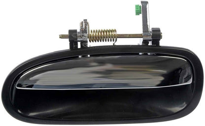 Dorman - HELP EXTERIOR DOOR HANDLE 80675