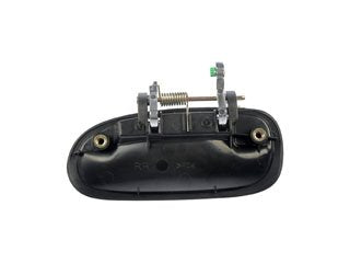 Dorman - HELP EXTERIOR DOOR HANDLE 80676