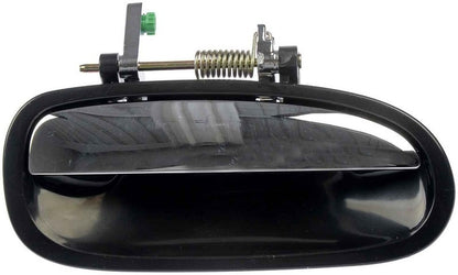 Dorman - HELP EXTERIOR DOOR HANDLE 80676