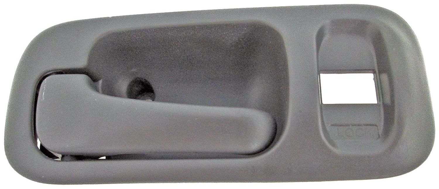 Dorman - HELP INTERIOR DOOR HANDLE 80679