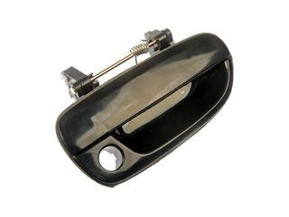 Dorman - HELP EXTERIOR DOOR HANDLE 80683