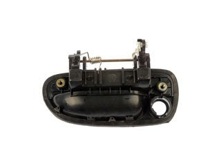 Dorman - HELP Exterior Door Handle 80683