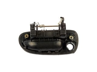 Dorman - HELP EXTERIOR DOOR HANDLE 80683