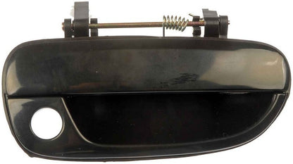 Dorman - HELP EXTERIOR DOOR HANDLE 80683