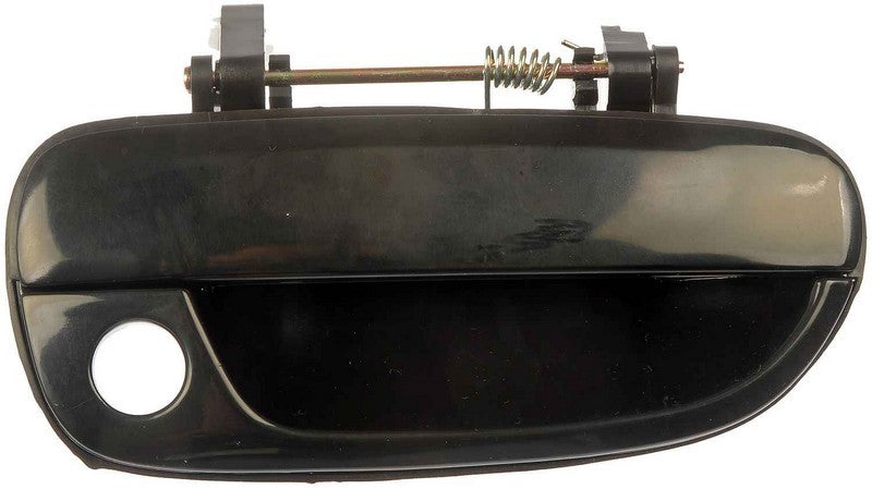 Dorman - HELP Exterior Door Handle 80683