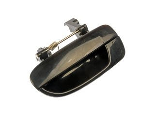 Dorman - HELP EXTERIOR DOOR HANDLE 80686