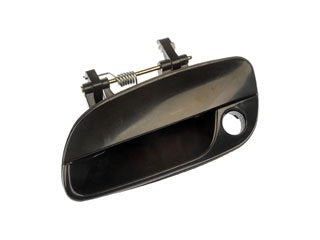 Dorman - Help Exterior Door Handle Front Left with Paint to Match for 2005-01 Hyundai Elantra 80688
