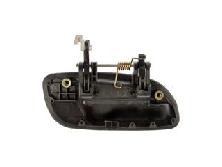 Dorman - HELP Exterior Door Handle Rear Left Paint to Match for 2005-01 Hyundai Elantra 80690