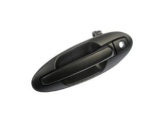 Dorman - HELP Exterior Door Handle Paint to Match for 2002-2005 Hyundai Sonata 80692