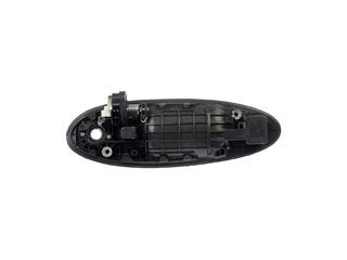 Dorman - HELP Exterior Door Handle Paint to Match for 2002-2005 Hyundai Sonata 80692