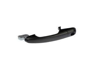 Dorman - HELP Exterior Door Handle Front Left Paint to Match for 2009-2015 Hyundai Tucson 80695