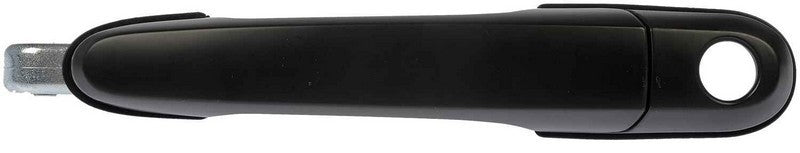 Dorman - HELP Exterior Door Handle Front Left Paint to Match for 2009-2015 Hyundai Tucson 80695